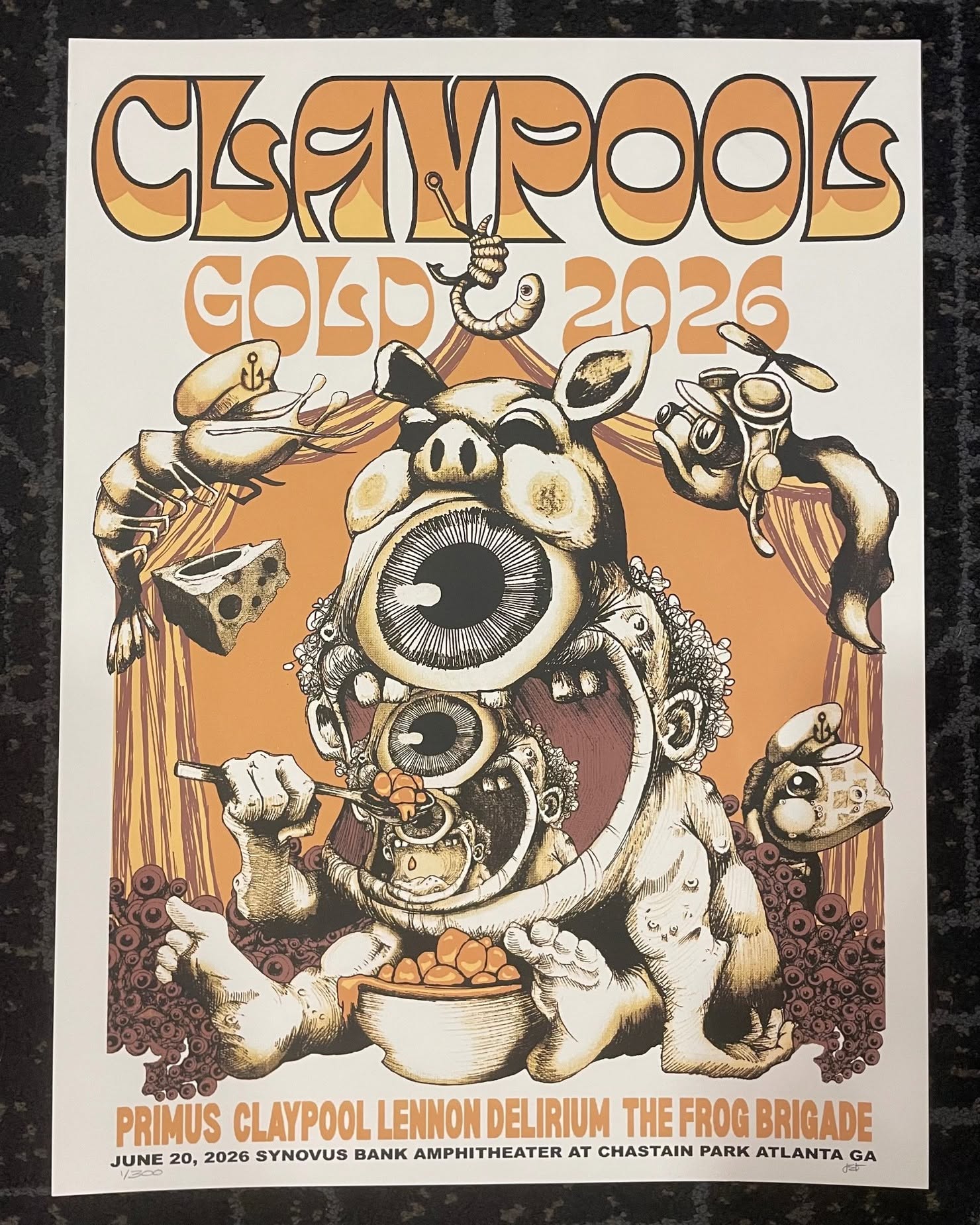 ClaypoolGold2026-06-20TheAmphitheatreChastainParkAtlantaGA (2).jpg